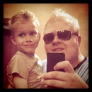 Фотография Наумова Наташа