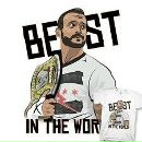 Вадім Варивода фотография #3 (источник - https://vk.com/id105080467)