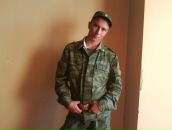 Сергей Тюльпашкин фотография #23 (источник - https://vk.com/id126477044)