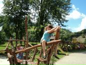 Ірина Петришин фотография #10 (источник - https://vk.com/id128530126)