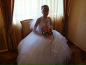 Фотография Рожковой Натусик