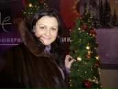 Фотография Димковой Светланы