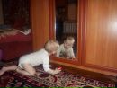 Андрій Кошицький фотография #12 (источник - https://vk.com/id135938667)