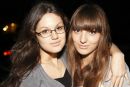 Фотография Семёновой Анастасии