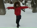 Лілія Березівська фотография #43 (источник - https://vk.com/id135756750)