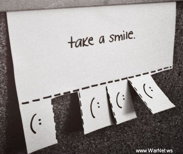 Daria Buth фотография #19