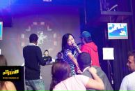 Фотография Лифановой Нелли