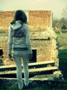 Ольга Кінахова фотография #13 (источник - https://vk.com/id70643773)