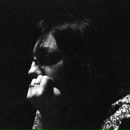 Фотография Светлаковой Натальи