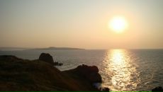 Фотография Андриенко Юлии