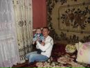 Діма Петровський фотография #28 (источник - https://vk.com/id141153705)