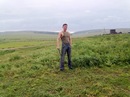 Фотография Сеня Хамируев