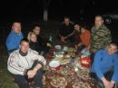 Рома Патицький фотография #23 (источник - https://vk.com/id62722787)