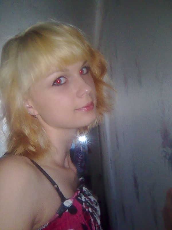 Дмитрий Дмитренко фотография #36