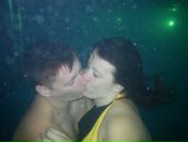 Фотография Хлестковой Екатерины