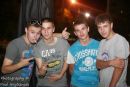 Віталік Боярин фотография #22 (источник - https://vk.com/id18117248)