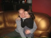 Фотография Шкарапут Ксении