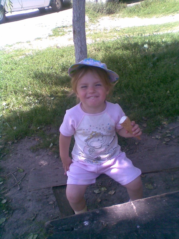Василь Глухан фотография #29