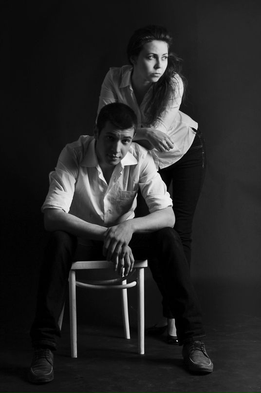 Иван Иванкин фотография #35