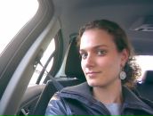 Иван Иванов фотография #44 (источник - https://vk.com/id1174632)