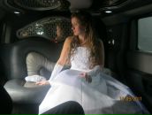 Фотография Смирновой Ольги