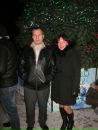 Фотография Гороховой Ирины