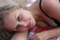 Фотография Покидовой Олеси