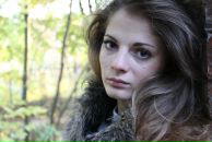 Ірина Пеленська фотография #43 (источник - https://vk.com/id10121601)