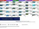 İst Travel фотография #21 (источник - https://vk.com/id141438906)