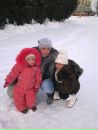 Вікуся Першина фотография #42 (источник - https://vk.com/id28961304)