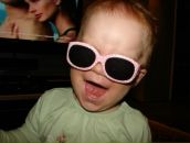 Фотография Viinikainen Natalia