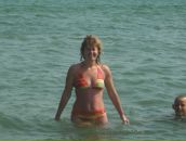 Ірина Здоров фотография #9 (источник - https://vk.com/id56880942)