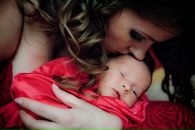 Фотография Сафиной Екатерины