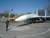 Тарас Мірошниченко фотография #39 (источник - https://vk.com/id6694959)