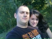 Іван Богак фотография #25 (источник - https://vk.com/id92334208)