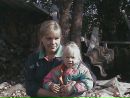 Фотография Радостиной Елены