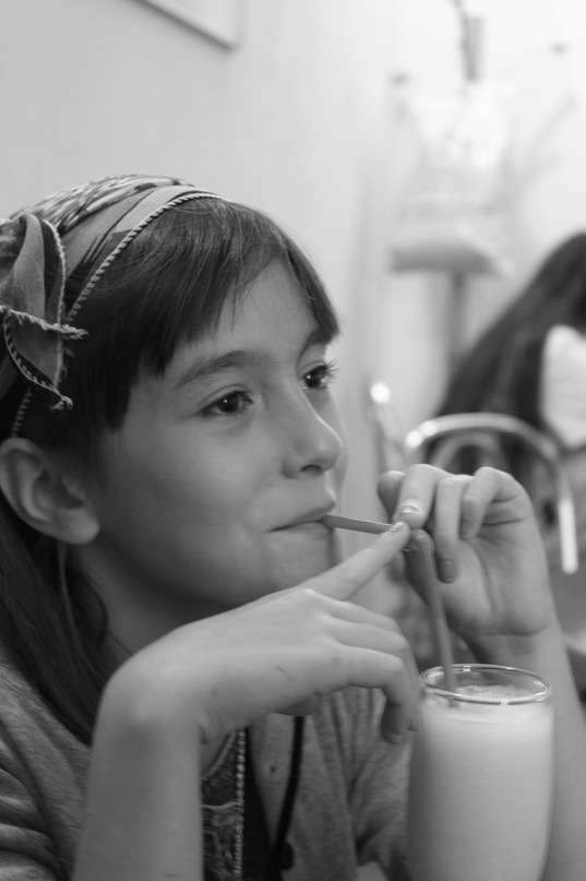 Алисонька Даниленко фотография #28