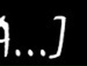 Лера Лоц фотография #32 (источник - https://vk.com/id57504657)