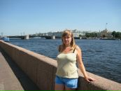 Фотография Матвеевой Ирины