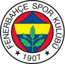 Іван Стельмах фотография #10 (источник - https://vk.com/id76628854)