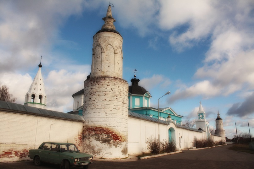 Дмитрий Майский фотография #41
