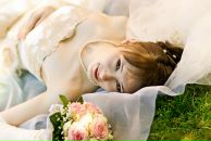 Фотография Савицкой Натальи