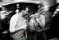 Фотография Ртищева Димы