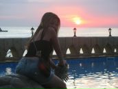 Фотография Пожлаковой Эльвиры