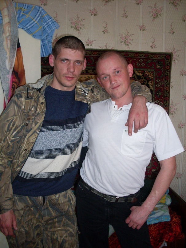 Иван Валев фотография #19
