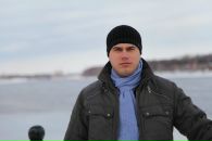 Фотография Ярлыкова Николая