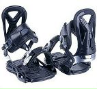 Docker _or фотография #19 (источник - https://vk.com/id95861882)