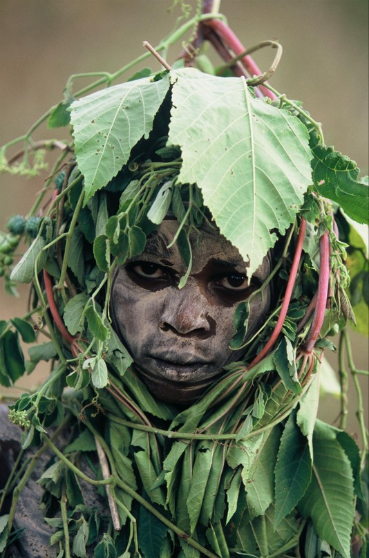 Alla Tedeeva фотография #17