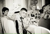 Вадим Владимирович фотография #2 (источник - https://vk.com/id4657962)