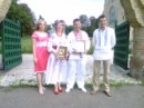 Наташа Маківська фотография #6 (источник - https://vk.com/id87006856)